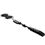 BLUARMOR HELMET BLUETOOTH HS1
