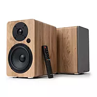 VULKKANO A5 ARC MKII