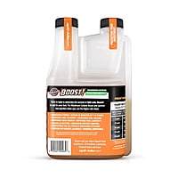 Opti-Lube Boost! Maximum Cetane Diesel Fuel Additive - 16oz Dosing Bottle Opti-Lube Boost! Maximum Cetane Diesel Fuel Additive - 16oz Dosing Bottle