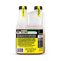 Opti-Lube Summer+ Cetane Formula Diesel Fuel Additive - 16oz Dosing Bottle