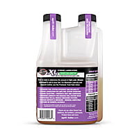 Opti-Lube XL Xtreme Lubricant Diesel Fuel Improver - 16oz Dosing Bottle Opti-Lube XL Xtreme Lubricant Diesel Fuel Improver - 16oz Dosing Bottle
