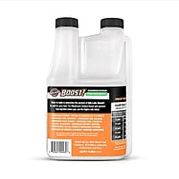 EMPTY Opti-Lube Boost! - 16oz Dosing Bottle EMPTY Opti-Lube Boost! - 16oz Dosing Bottle