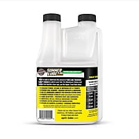EMPTY Opti-Lube Summer+ - 16oz Dosing Bottle EMPTY Opti-Lube Summer+ - 16oz Dosing Bottle