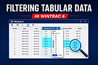 Wintrac 6 Training Video Series