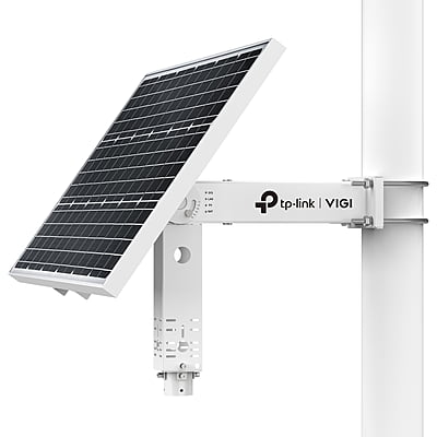 VIGI-SP9030 VIGI-SP9030
