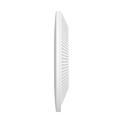 EAP660 HD EAP660 HD