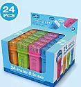 Brush Eraser