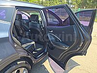 Hyundai Santa Fe 2015 ID : V325484