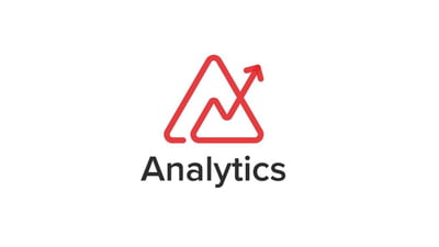 Szkolenie Zamknięte Zoho Analytics dla użytkowników