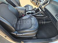 Hyundai Tucson 2011 ID : V160687