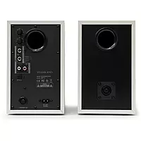 Vulkkano Pro4 Active Speaker