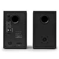 Vulkkano Pro4 Active Speaker