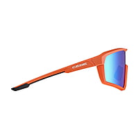 CEBE - Asphalt Neon Orange Black CEBE - Asphalt Neon Orange Black