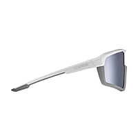 CEBE - Asphalt Black Matte Zone Grey