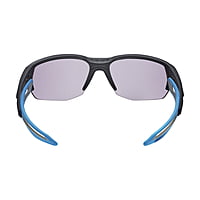 CEBE - S'Track M 2.0 Black Blue Matte