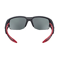 CEBE - S'Track M 2.0 Black Chilipepper Matte