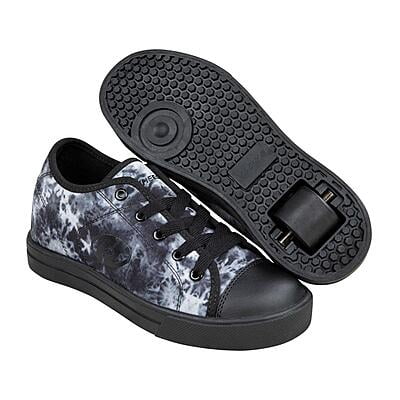 Heelys (UK) Classic (HE101464)