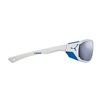 CEBE - Jorasses L White Blue Matte