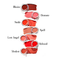 rms Lip2Cheek rms Lip2Cheek