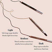 rms Back2Brow Pencil