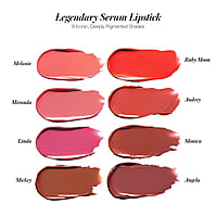 rms Legendary Serum Lipstick