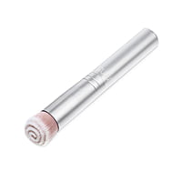 rms Skin2Skin Foundation Brush