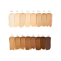 rms UnCoverUp Concealer