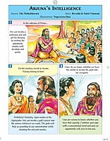 Pictorial Stories For Children Volume - 25 Pictorial Stories For Children Volume - 25
