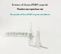 DERMACHIC PDRN AMPOULE DERMACHIC PDRN AMPOULE