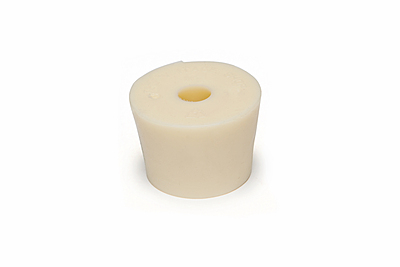 #7 Stopper - Drilled #7 Stopper - Drilled