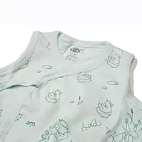 Boys Shirt - 3 in One - Hosiery make- model 3