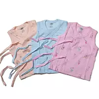 Boys Shirt - 3 in One - Hosiery make- model 3