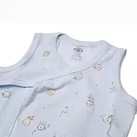 Boys Shirt - 3 in One - Hosiery make- model 3