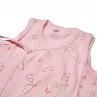 Boys Shirt - 3 in One - Hosiery make- model 3