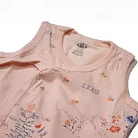 Boys Shirt - 3 in One - Hosiery make- model 3