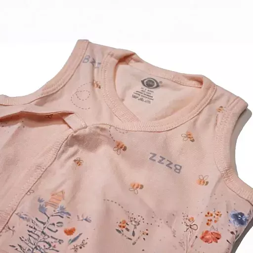 Boys Shirt - 3 in One - Hosiery make- model 3