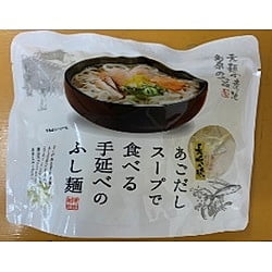 AGODASHI TENOBE FUSHIMEN