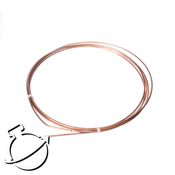 Nebulizer Cleaning Wires, Pkg. 5