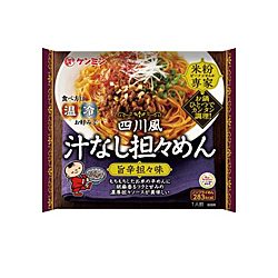 KENMIN/SHISEN SHIRUNASHI TANTAN