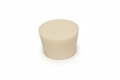 #7.5 Stopper - Solid #7.5 Stopper - Solid