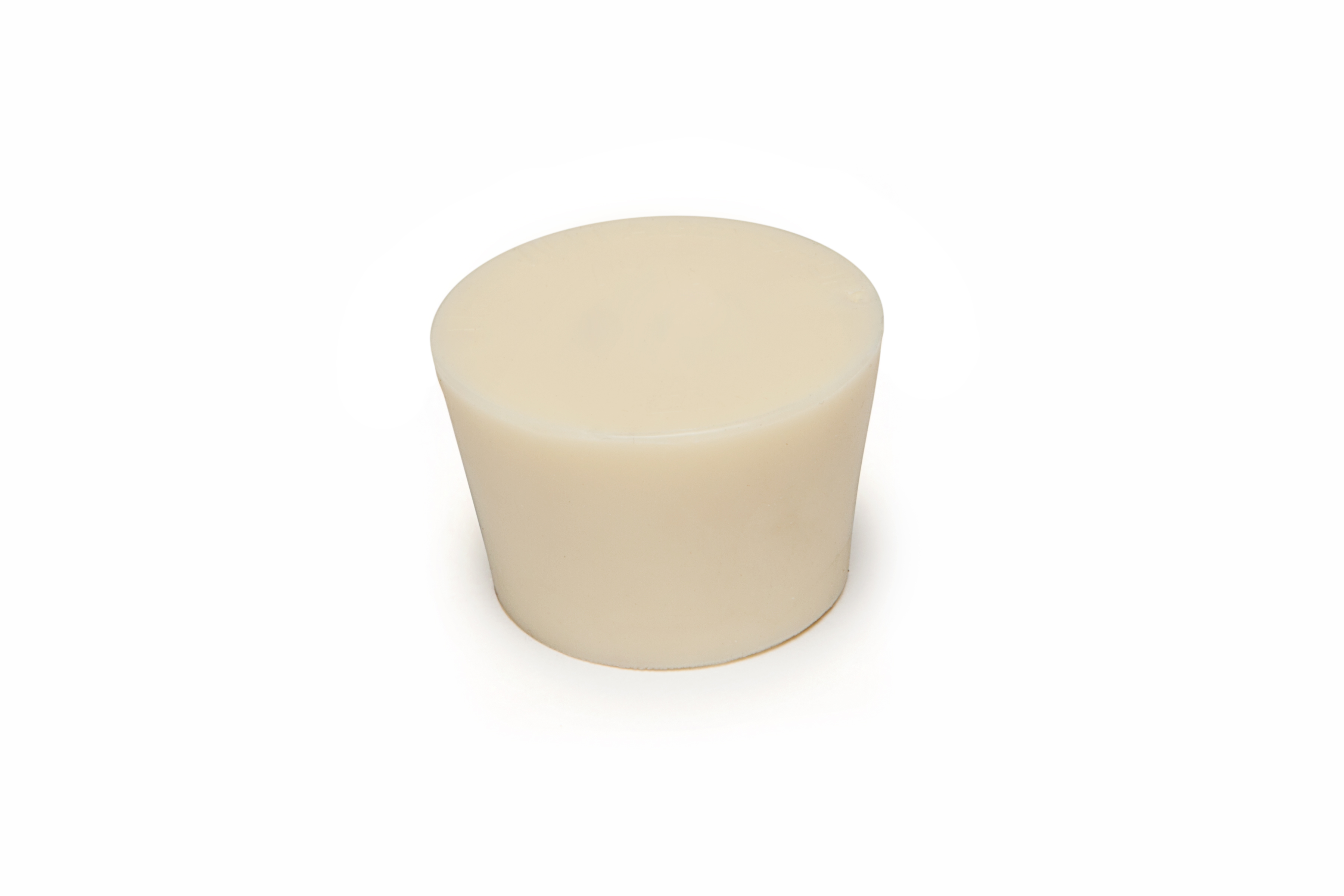 #7.5 Stopper - Solid #7.5 Stopper - Solid