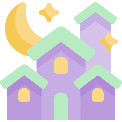 BARNIZ TRANSPARENTE USO GENERAL 4 L BARNIZ TRANSPARENTE USO GENERAL 4 L