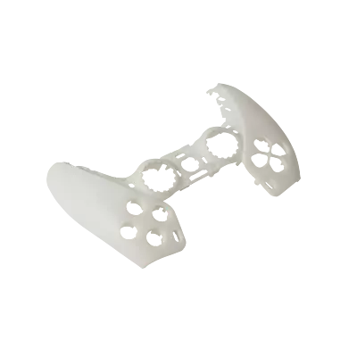 Formlabs White Resin V5