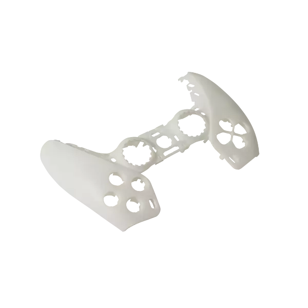 Formlabs White Resin V5