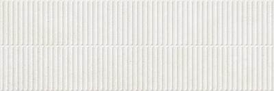 Faianta TAU, RLV INTEGRA WALL WHITE 40X120, mp/cutie 1.44