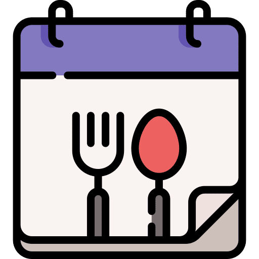 despensa básica 5 meses