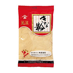 TAMASAN    FLOUR KINAKO
