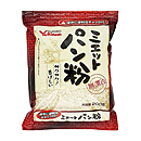 YUKIWA/MIET PANKO