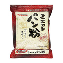 YUKIWA/MIET PANKO