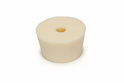 #9.5 Stopper - Drilled #9.5 Stopper - Drilled